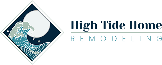 High Tide Home Remodeling